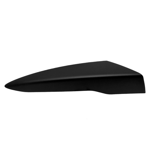 Mf5902 paracolpi posteriore - mf5902,