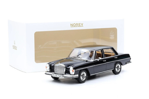 Mercedes benz 280 1968 - 280,