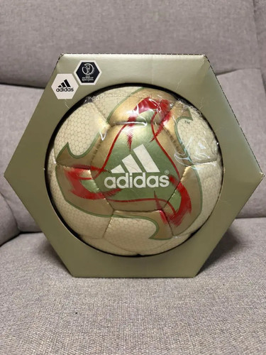 Adidas fevernova 2002 fifa - adidas,