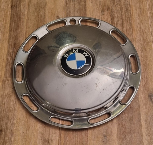 Bmw 1602 1802 2002 - ti, tii