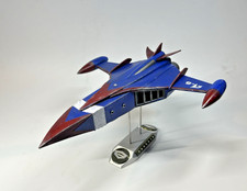Battle the planets phoenix - the,