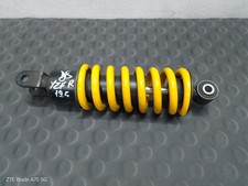 ammortizzatore yamaha yzf r 125 2008 2013