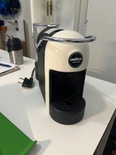 Lavazza A Modo Mio LM Jolie Bianca e Nera - Macchina per caffè espresso