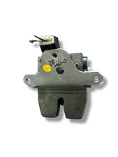 SERRATURA PORTELLONE