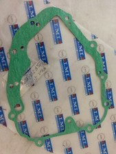 GUARNIZIONE COPERCHIO carter