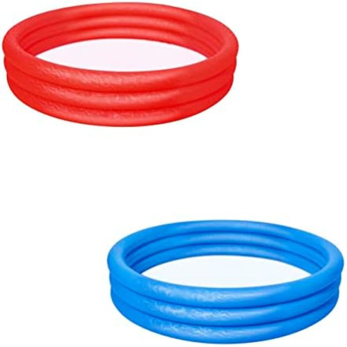 Bestway 51027 piscinetta per - 51027-5,