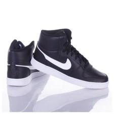 Nike ebernon mid - mid, sneakers