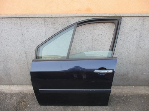 Porta portiera anteriore - porta,
