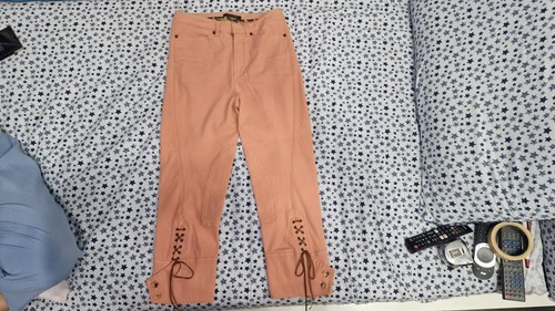 Roberto cavalli pantalone - roberto,
