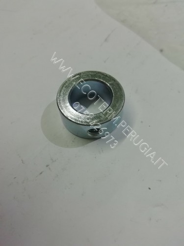 Anello bloccaggio motore