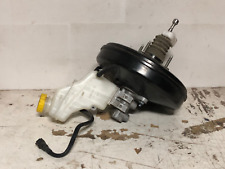 SERVOFRENO CITROEN NEMO-FIAT QUBO TREKKING