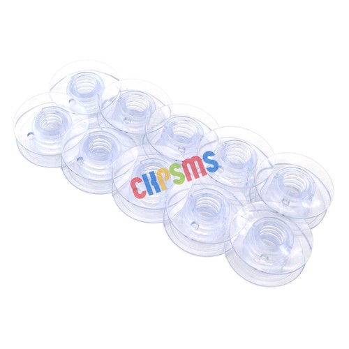 Bobine plastica adatte per - 10,