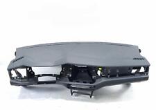 CRUSCOTTO SENZA AIRBAG PASSEGGERO PER VOLKSWAGEN Polo 6° Serie CHYC, DFNB (17>)