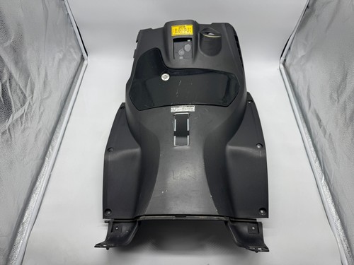 Sym 125cc 2011 - 2,