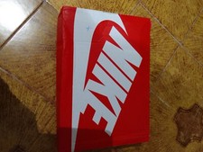 Scarpe Nike Court Vision Alta