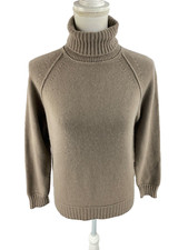 Maglia girocollo Alpha Studio