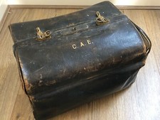 Borsa Gladstone