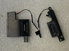 COPPIA ALTOPARLANTI SPEAKER PER NOTEBOOK ACER ZH7 ASPIRE 1410-742G16N
