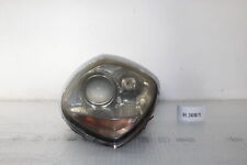 FARO FANALE PROIETTORE ANTERIORE DESTRO PER LANCIA THESIS