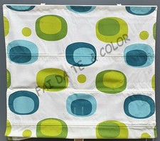 TENDA A PACCHETTO STECCATO, VARIE MISURE