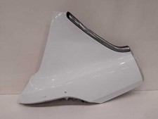 2047364 parafango post dx per