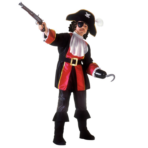 Costume vestito abito - vestito,