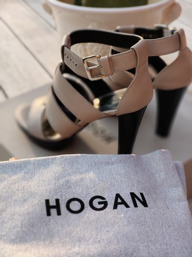 Scarpe donna hogan - donna, con