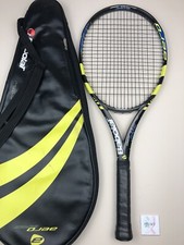 BABOLAT AEROPRO DRIVE 100 300 16x19 L4 NO CORTEX NADAL Racchetta Tennis Racket