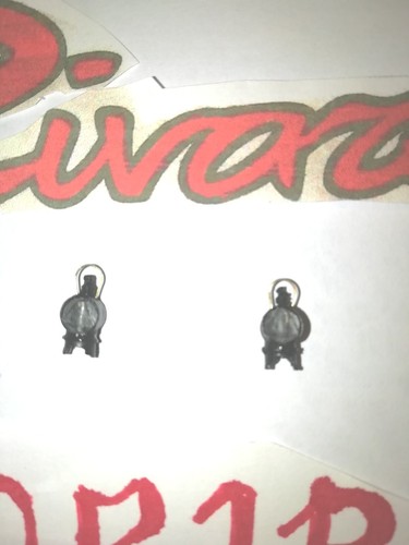 Rivarossi ricambio 101044 - rivarossi-ricambio-101044, anni
