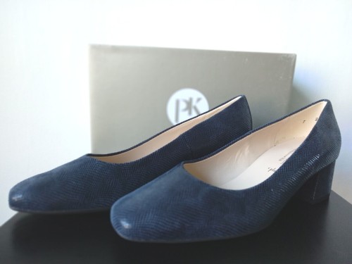 Scarpa corte peter kaiser - scarpa,