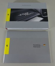 Manuale uso e manutenzione