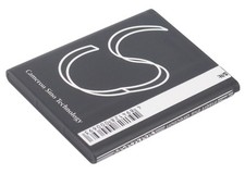 Batteria Premium per