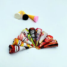 Casa delle bambole scala 1:12