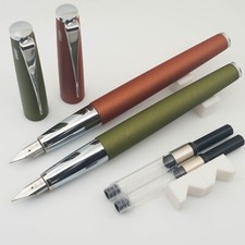 Penna stilografica LAMY Studio