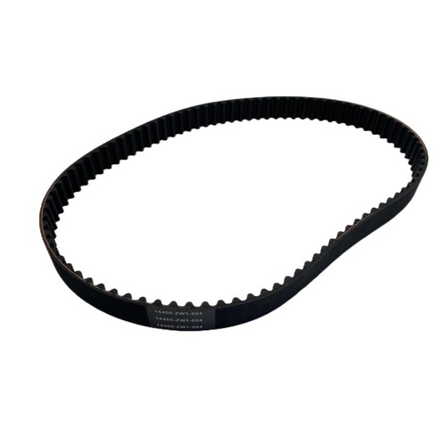 14400 zw1 004 cinghia - 14400-zw1-004,