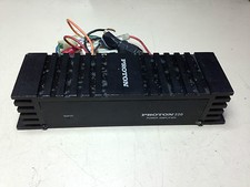 Amplificatore vintage proton - amplificatore,