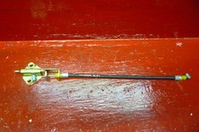 CHIUSURA SERRATURA SELLA