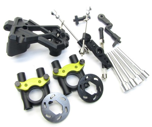 Hobao hyper set - hyper,