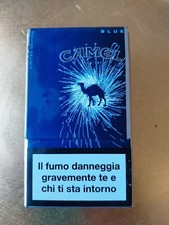 Camel blue since 1913 limited - since,