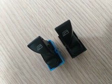 PER LANCIA Y 96 AL 2002