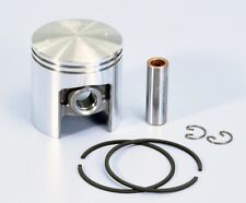 Pistone APE 50, 50 FL, FL2