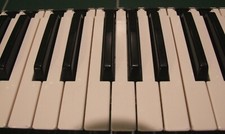 Yamaha DX-9 DX-21 DX-27