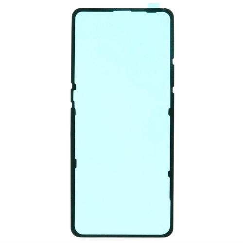 Originale oneplus pro - 8,