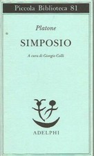 Simposio