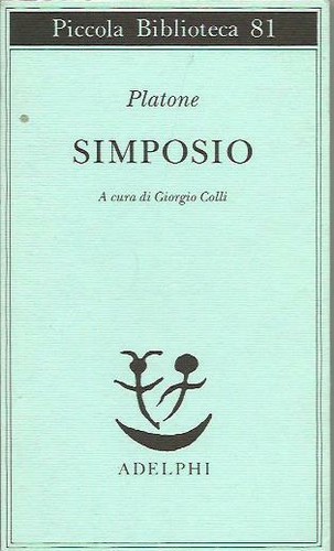 Simposio