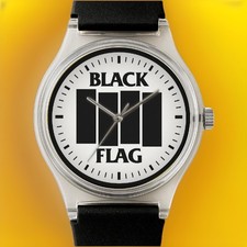 Orologio da polso BANDIERA