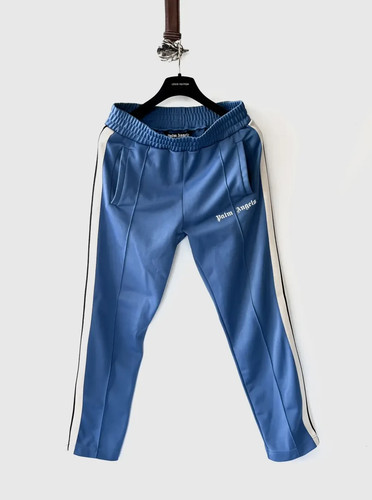 Pantaloni pista palm angels - da,