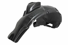 Radhausschale Kotflügel