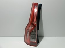 faro sinistro c4 grand picasso