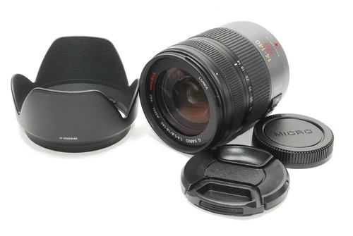 Ottimo panasonic - panasonic,